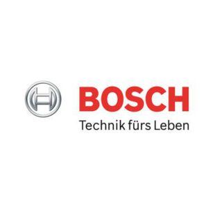 bosch-logo