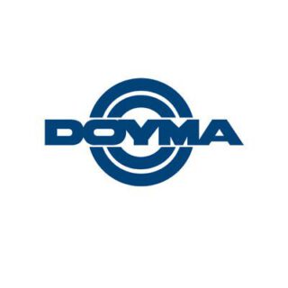 doyma-logo