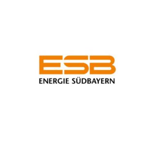 energie_suedbayern