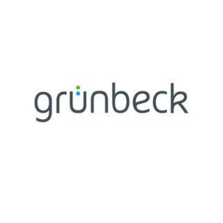 gruenbeck-logo