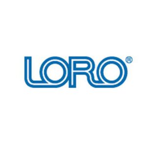 loro-logo
