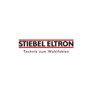 stiebel_eltron-logo