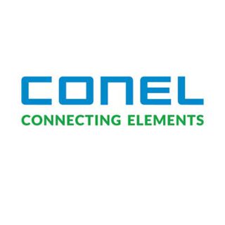 conel